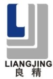 Wenzhou Liangjing Forging Factory