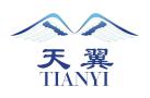 Cixi Tianyi Carbon Fiber Science & Technology Co., Ltd.