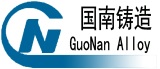 Jiangyin Guonan Alloy & Casting Co., Ltd.
