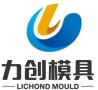 Weifang Lichuang Rubber Machinery Co., Ltd.