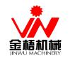 Jiangsu Jinwu Machinery Co., Ltd.