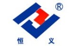 Jiangsu Hengyi Machinery Forging Co., Ltd