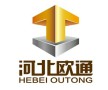 Hebei Outong Nonferrous Metals Products Co., Ltd.