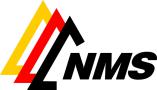 Nanchang Mineral Systems Co., Ltd.