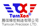 Turnxon Precision Co., Ltd.