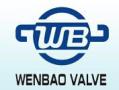 Zhejiang Wenbao Valve Technology Co., Ltd.