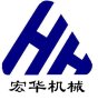 Zhangjiagang City Honghua Chemical Metallurgy Equipment Manufacture Co., Ltd.
