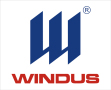 Windus Enterprises Inc.