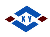 Ruian Xinyu Industrial Co., Ltd.