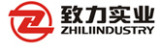 Luoyang Zhili Industrial Co., Ltd.