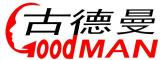 Good Man International Trade Co., Ltd.