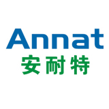Hangzhou Annat Industry Co., Ltd.