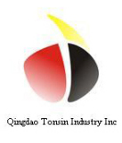Qingdao Tonsin Industry Inc.