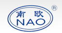 Nanjing Ourui Machinery Forging Co., Ltd.
