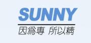Shenzhen Sunny Industry Co., Ltd.