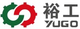 Dalian Yulong High Speed Steel Co., Ltd.