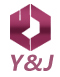 Sichuan Y&J Industries Co., Ltd.