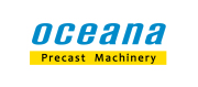 Oceana Trading&Service Shanghai Limited