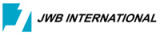 JWB International Co., Ltd.