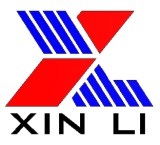Shantou Xinli Canning Equipment Manufacturing Co., Ltd.