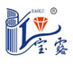 Wuxi Baolu Forging Co., Ltd