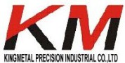 Kingmetal Precision Industrial Co., Ltd