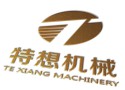 Foshan Texiang Machinery Co., Ltd