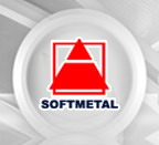 Qingdao SoftMetal Engineering Co., Ltd.