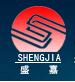 Hebei Shengjia Boiler Auxiliary Co., Ltd.