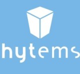 Hytems Manufacturing Shenzhen Co., Ltd.
