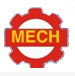 Shenzhen Mingcheng Mechanism Co., Ltd.