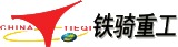 Shijiazhuang Tieqi Heavy Industry Co., Ltd.