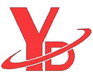 Ningbo Yida Casting Industrial Co., Ltd