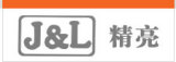 Foshan Shunde Jingliang Numerical Co., Ltd