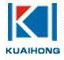 KH Technology Co., Ltd.