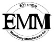 Extreme Machinery Manufacture Co., Ltd. (Jingjiang)