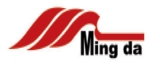 Mingda Casting Co., Ltd. 