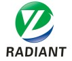 Qinhuangdao Radiant Automation Equipment Co.,Ltd.