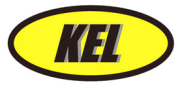 Qingdao KEL Industrial Co., Ltd.
