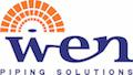 Sunwen Industry Wuxi Co., Ltd