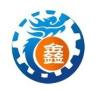 Hejian Longxin Petroleum Machinery Accessories Co., Ltd.