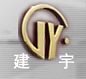 Shanxi Jianyu Forging Co., Ltd.