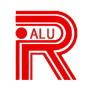 Shanghai Reliance Alu Co., Ltd.