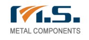 Shenyang M. S. Metal Components Co., Ltd