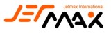 Baoji Jetmax Precision Casting Co., Ltd.