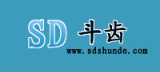 Rizhao Shunde Machinery Accessories Co., Ltd