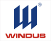 Windus Enterprises Inc