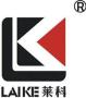 Ningbo Laike Hydraulics Co., Ltd.