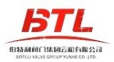 Boteli Group Yun He Co., Ltd.
