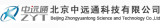 Beijing Zhongyuantong Science and Technology Co., Ltd.